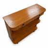Bokhylla, teak, 1950/60-tal.
