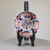 Skål, Imari, Japan, 1800-tal.