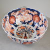 Skål, Imari, Japan, 1800-tal.