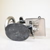 Symaskin, miniatyr, Singer, tidigt 1900-tal.