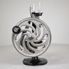 Symaskin, miniatyr, Singer, tidigt 1900-tal.