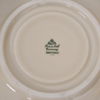 Kaffeservis, 26 delar, porslin, "Chippandale", Rosenthal, Tyskland.