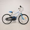 Barncykel, 20".