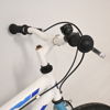 Barncykel, 20".