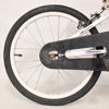 Barncykel, 20".