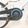 Barncykel, 20".