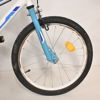 Barncykel, 20".