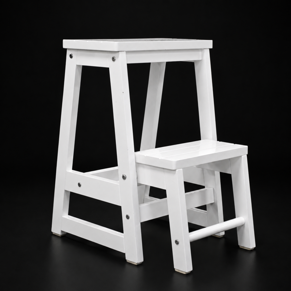 Trappall, Bruka Design, 2000-tal.