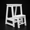 Trappall, Bruka Design, 2000-tal.