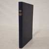Bok, "Robinson Crusoe", Daniel Defoe, 1892.