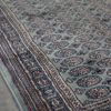 Mattor, 3st, orientaliska.