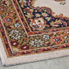 Mattor, 3st, orientaliska.