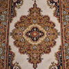 Mattor, 3st, orientaliska.