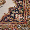Mattor, 3st, orientaliska.