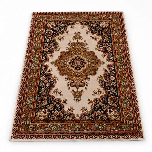 Matta, orientalisk.