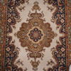 Matta, orientalisk.