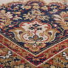 Matta, orientalisk.