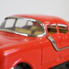 Plåtleksak, Pontiac, batteridriven, Japan, 1960-tal. 