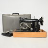 Symaskin, Husqvarna, 1920/30-tal.