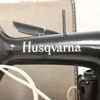Symaskin, Husqvarna, 1920/30-tal.