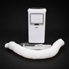 Portable luftkonditionering, Lyfco. 