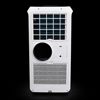 Portable luftkonditionering, Lyfco. 