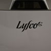 Portable luftkonditionering, Lyfco. 