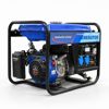 Generator, 3000CL, Rockford.