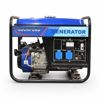 Generator, 3000CL, Rockford.