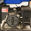Generator, 3000CL, Rockford.