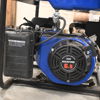 Generator, 3000CL, Rockford.