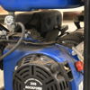 Generator, 3000CL, Rockford.