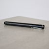 Kalligrafipenna, Pelikan Graphos.