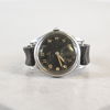 Armbandsur, "Suverän", Omega, 35 mm, 1940-tal.