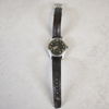 Armbandsur, "Suverän", Omega, 35 mm, 1940-tal.