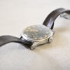 Armbandsur, "Suverän", Omega, 35 mm, 1940-tal.