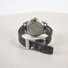 Armbandsur, "Suverän", Omega, 35 mm, 1940-tal.