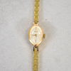 Damarmbandsur, 2st, Seiko & Certina.