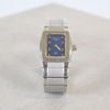Damarmbandsur, 2st, Seiko & Certina.