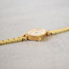 Damarmbandsur, 2st, Seiko & Certina.