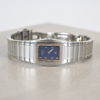 Damarmbandsur, 2st, Seiko & Certina.