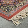 Matta, orientalisk, 250 x 170 cm. 