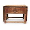 Slagbord, allmoge, 17/1800-tal.