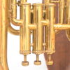Tuba, mässing, Paris, Frankrike, 1900-tal. 