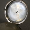 Spindelur, silver, 17/1800-tal. 
