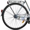 Damcykel, Monark, 28". 