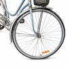 Damcykel, Monark, 28". 