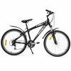 Mounatinbike, Yosemit X-Dirt, 21-växlar, 26".