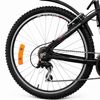 Mounatinbike, Yosemit X-Dirt, 21-växlar, 26".