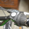 Mountainbike, Haro, 3-växlar, 26".